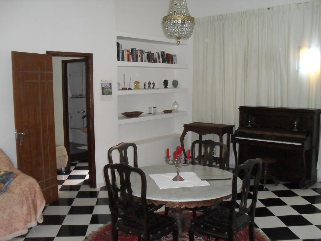 Pousada Barroco Na Bahia Salvador da Bahia Dış mekan fotoğraf