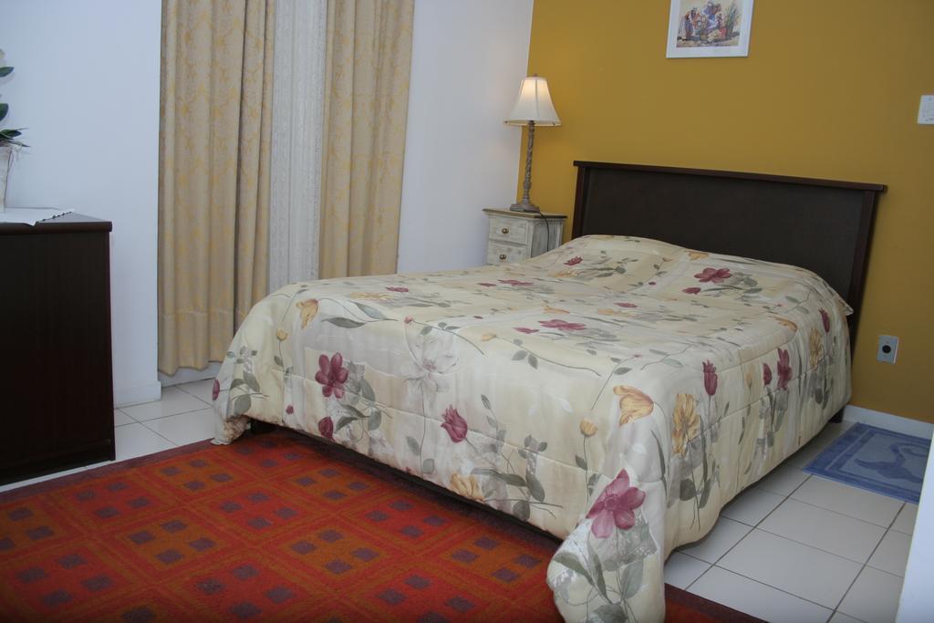 Pousada Barroco Na Bahia Salvador da Bahia Dış mekan fotoğraf